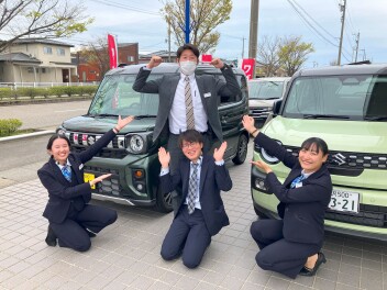 新メンバー加入です！！